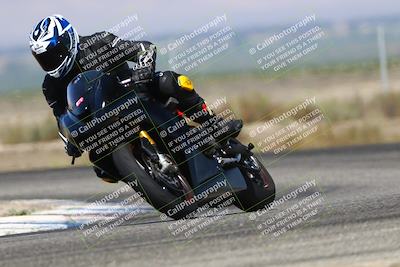 media/Jun-15-2025-Lets Ride (Sun) [[cf46f230ea]]/B Group/1020am (Star Mazda)/